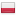 wavenet.pl hosted country